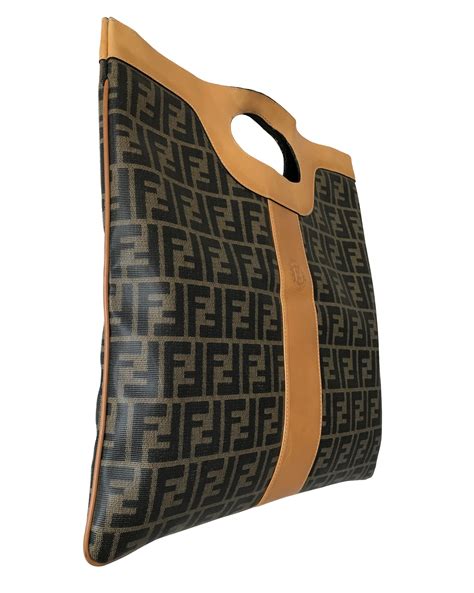 come comprare scarti fendi|fendi handbags sale.